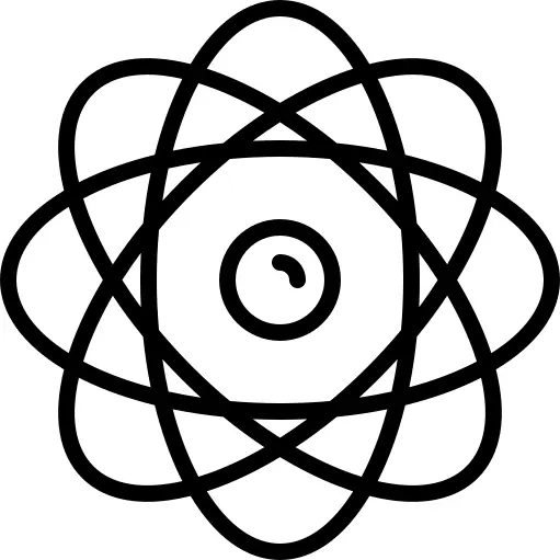 Atom