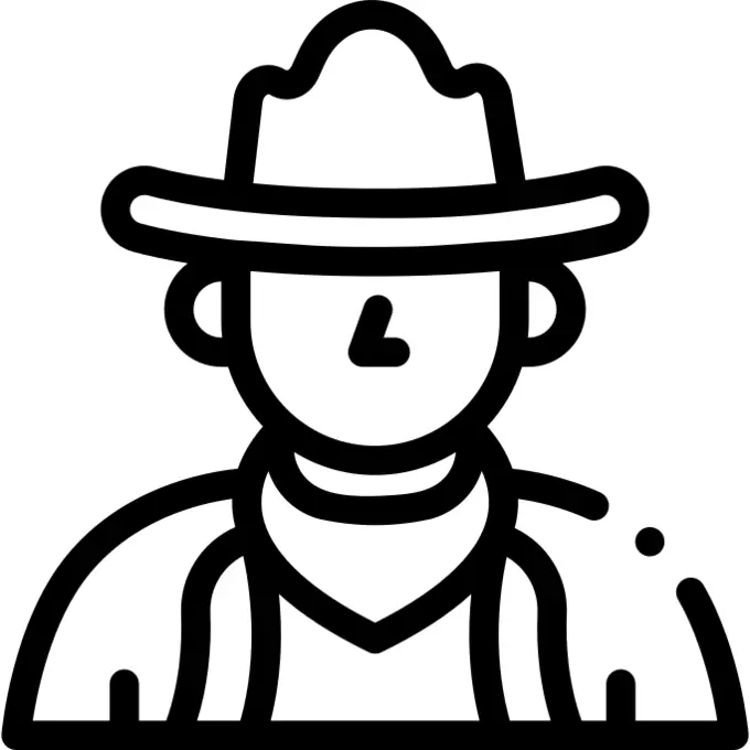 Cowboy