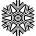 Snowflake