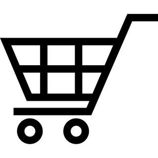 Shopping Cart