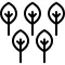 Trees