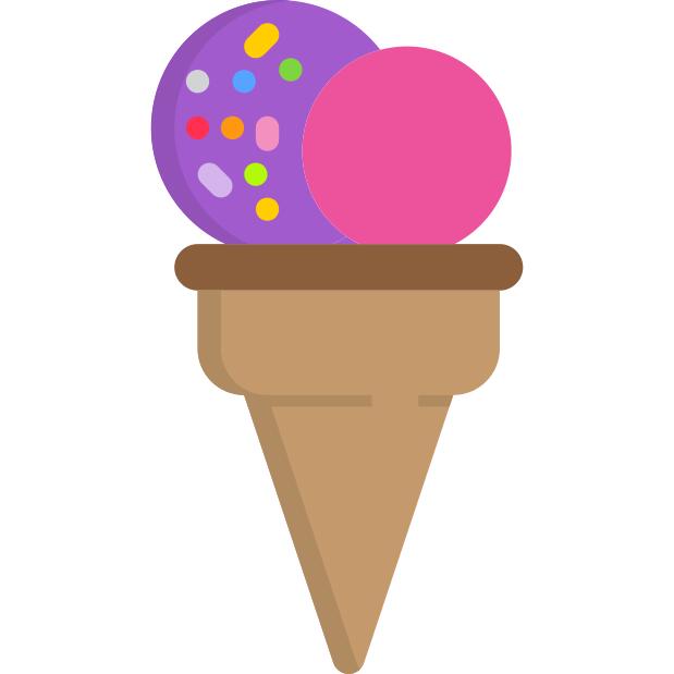 Icecream