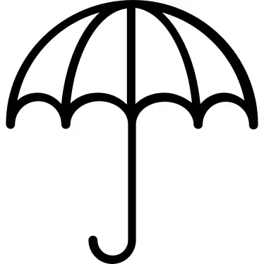 Umbrella