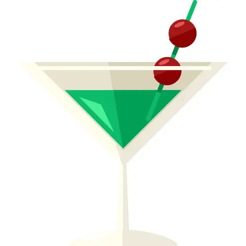 Martini