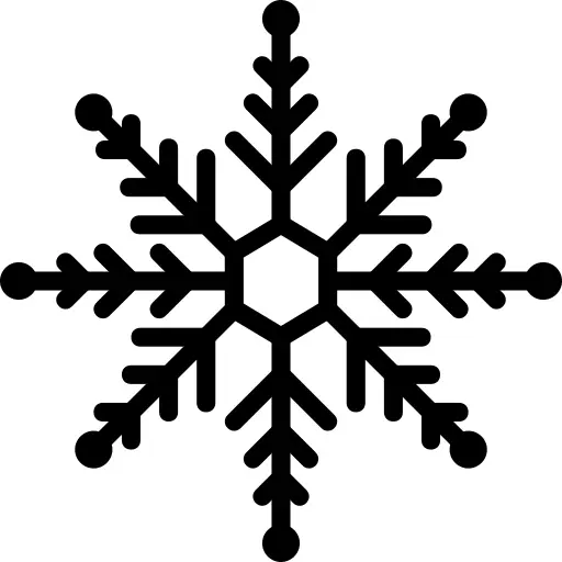Snowflake