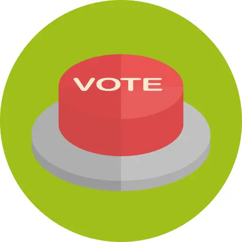 Vote