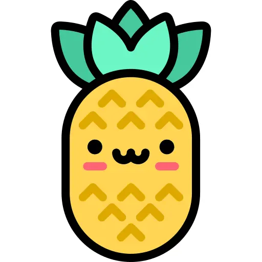 Pineapple