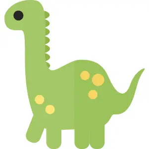 Diplodocus