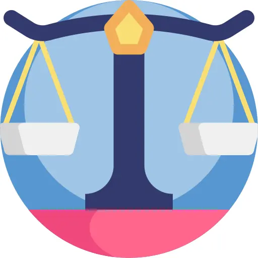 Libra