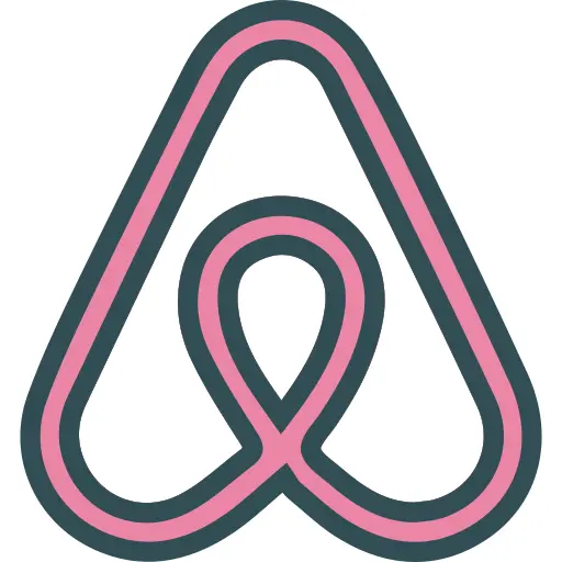 Airbnb