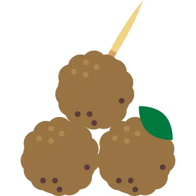 Meatballs