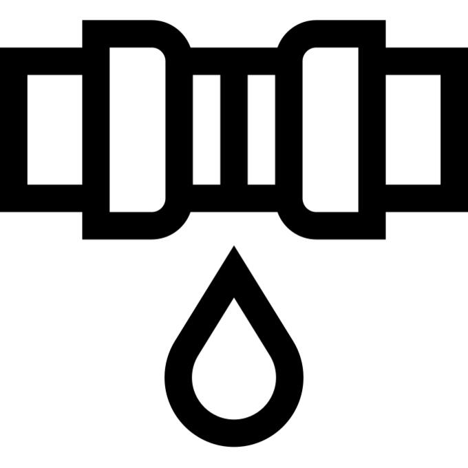 Leak