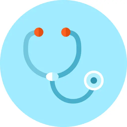 Stethoscope