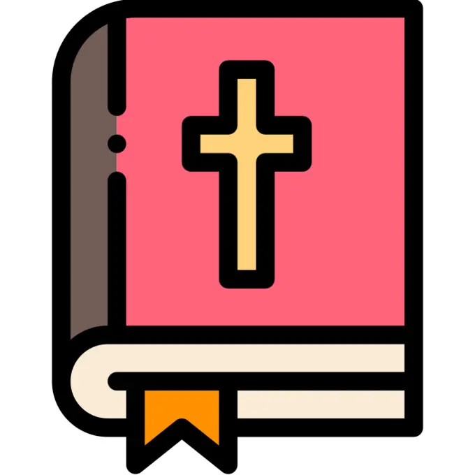 Bible