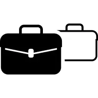 Handbags different couple