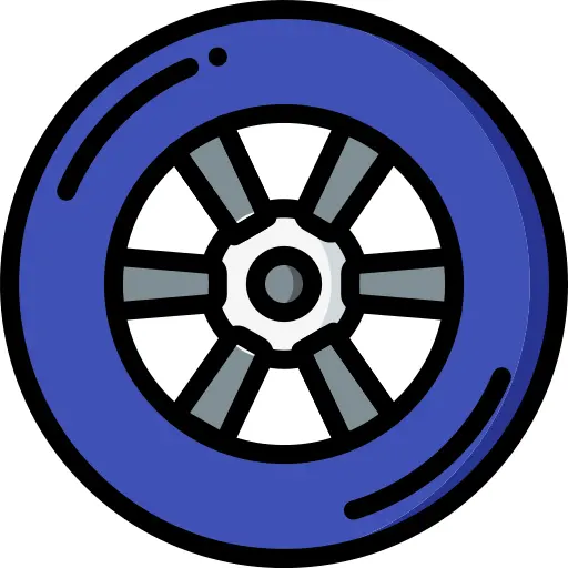 Tyre