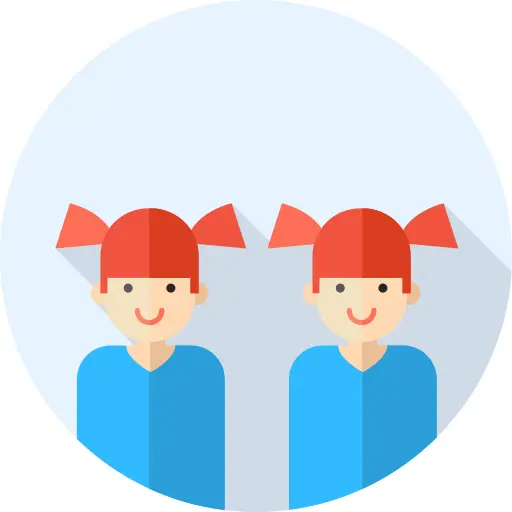 Twins