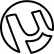 Utorrent
