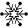 Snowflakes