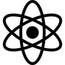 Science Symbol
