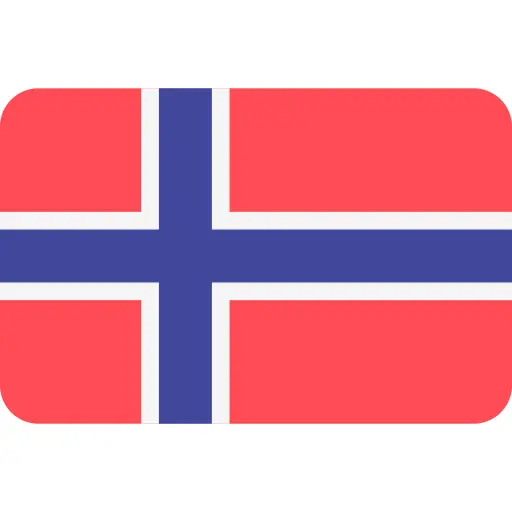 Norway