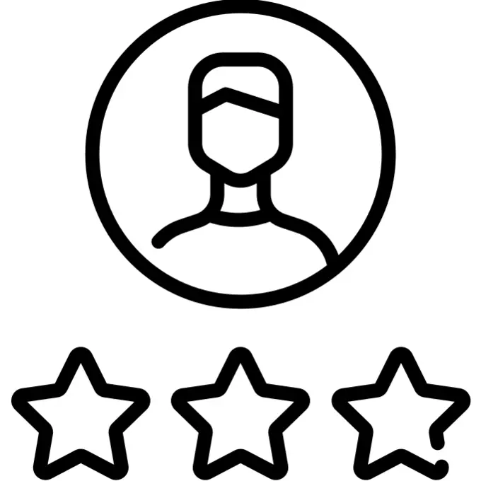 Rating