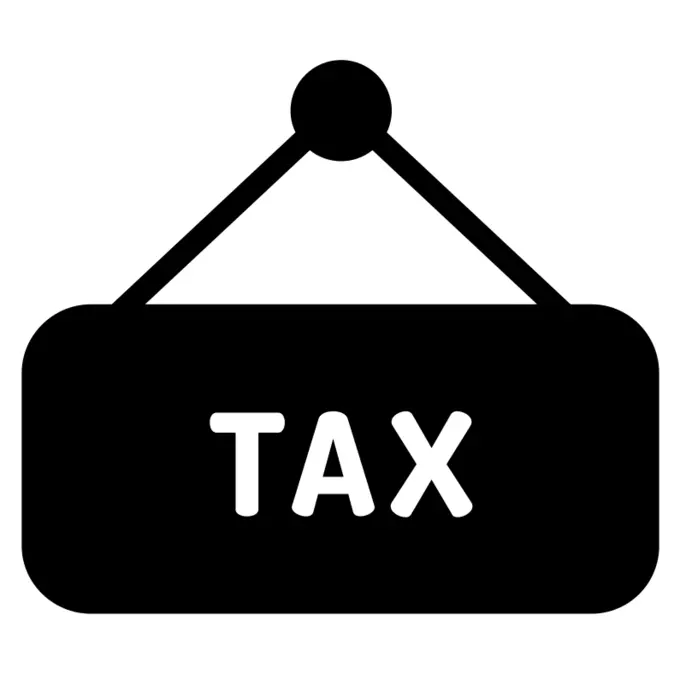 Tax