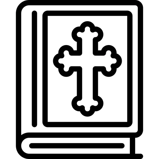 Bible