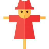 Scarecrow