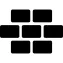 Brickwall