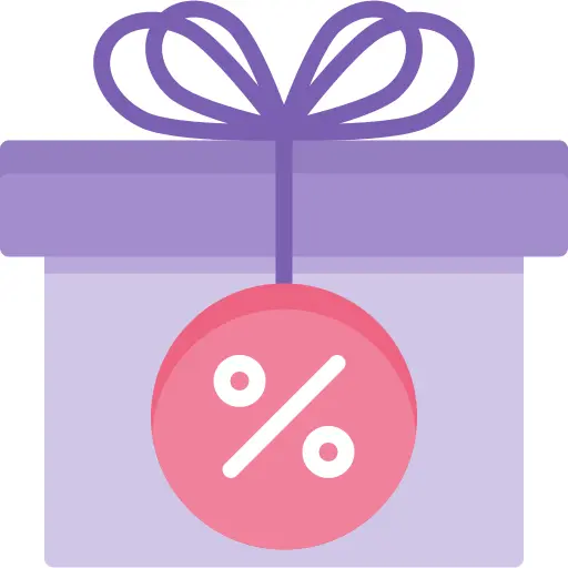 Gift