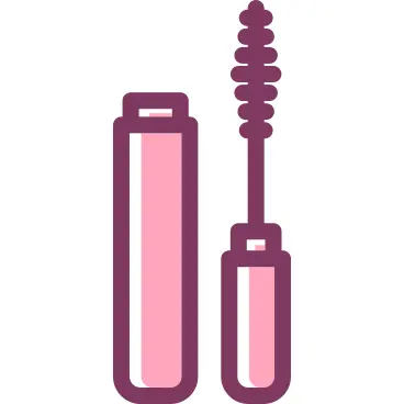 Mascara