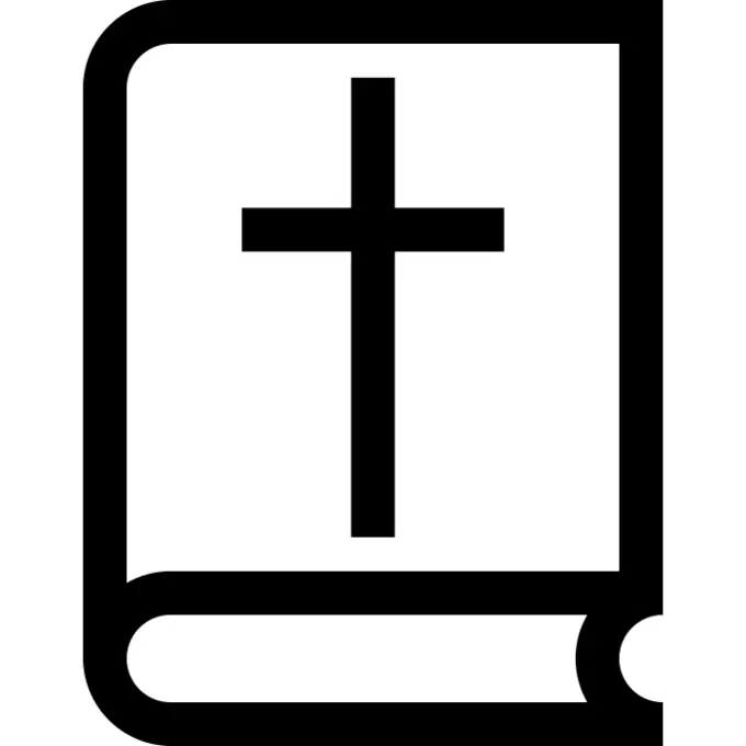 Bible