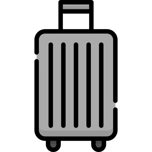 Luggage