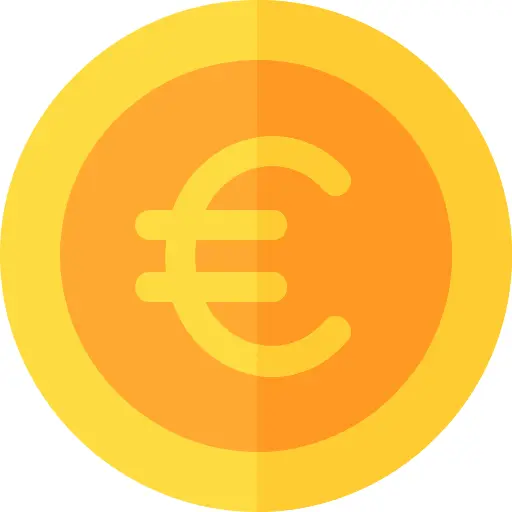 Euro