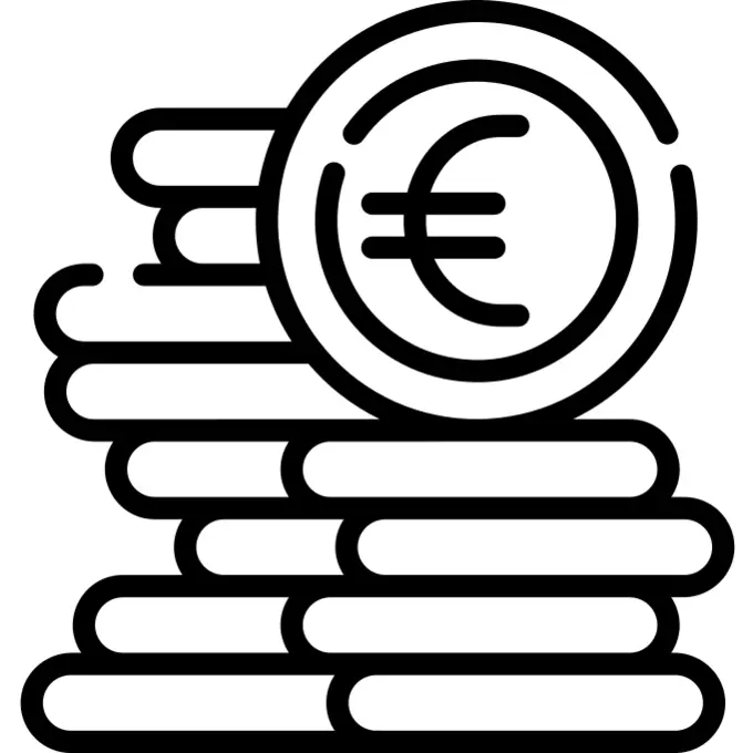 Euro