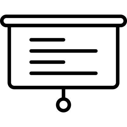 Screen