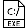 Exe
