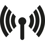 Connectivity