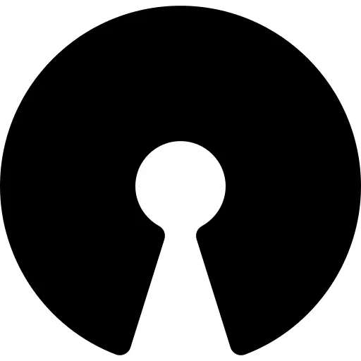 Open source