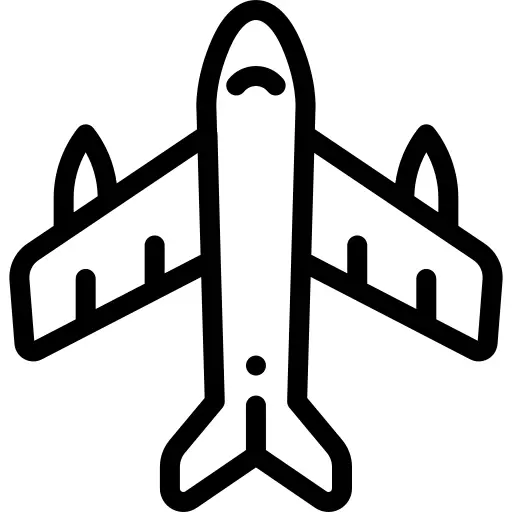 Plane