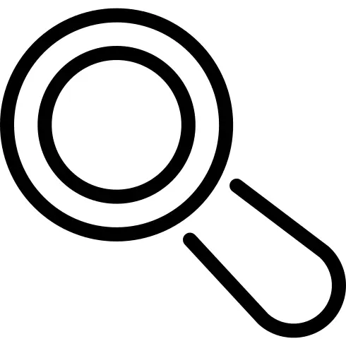 Search Tool
