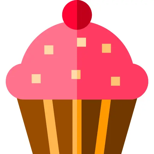 Cupcake