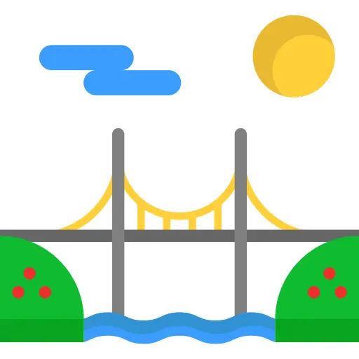 Bridge