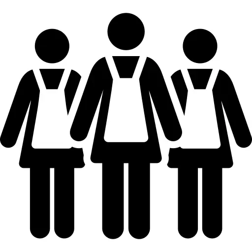 Maids