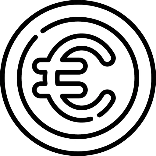Euro