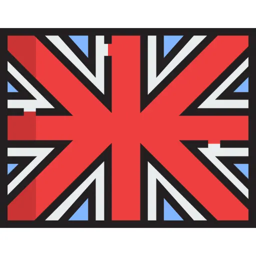 Union jack