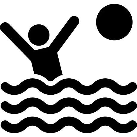 Waterpolo