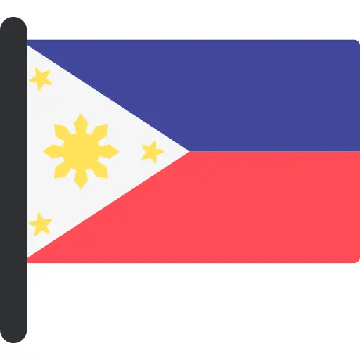 Philippines