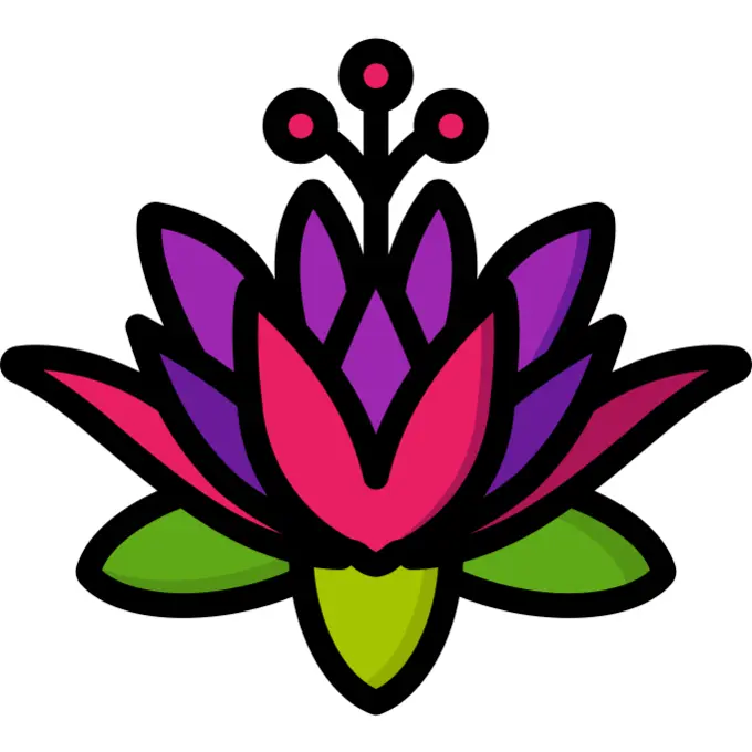 Lotus